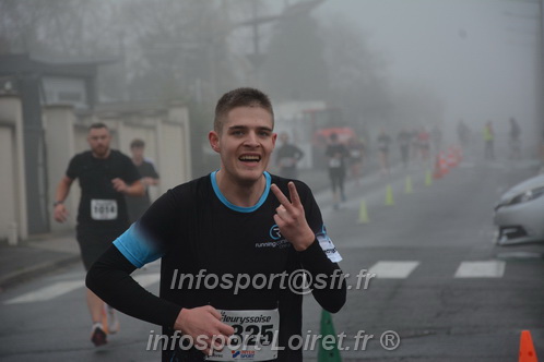 La Fleuryssoise2025/FLEURY2025_01458.JPG